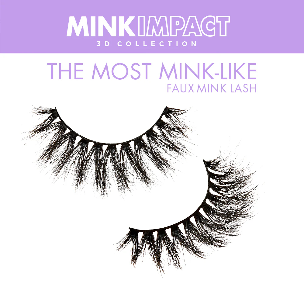 Product image 100
