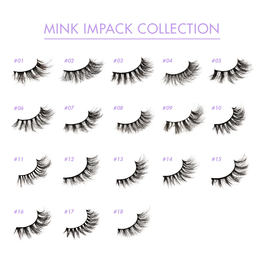 Product image 102