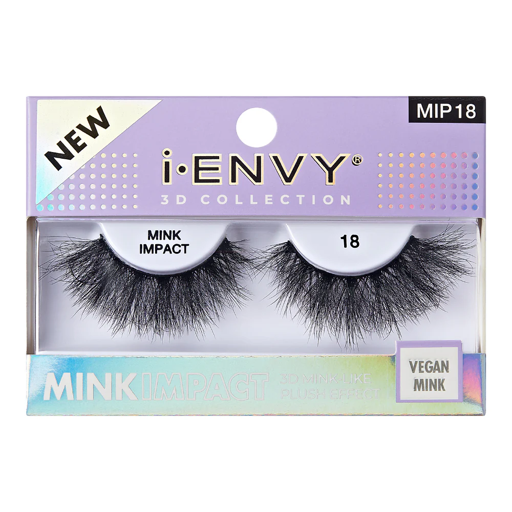 Product image 104