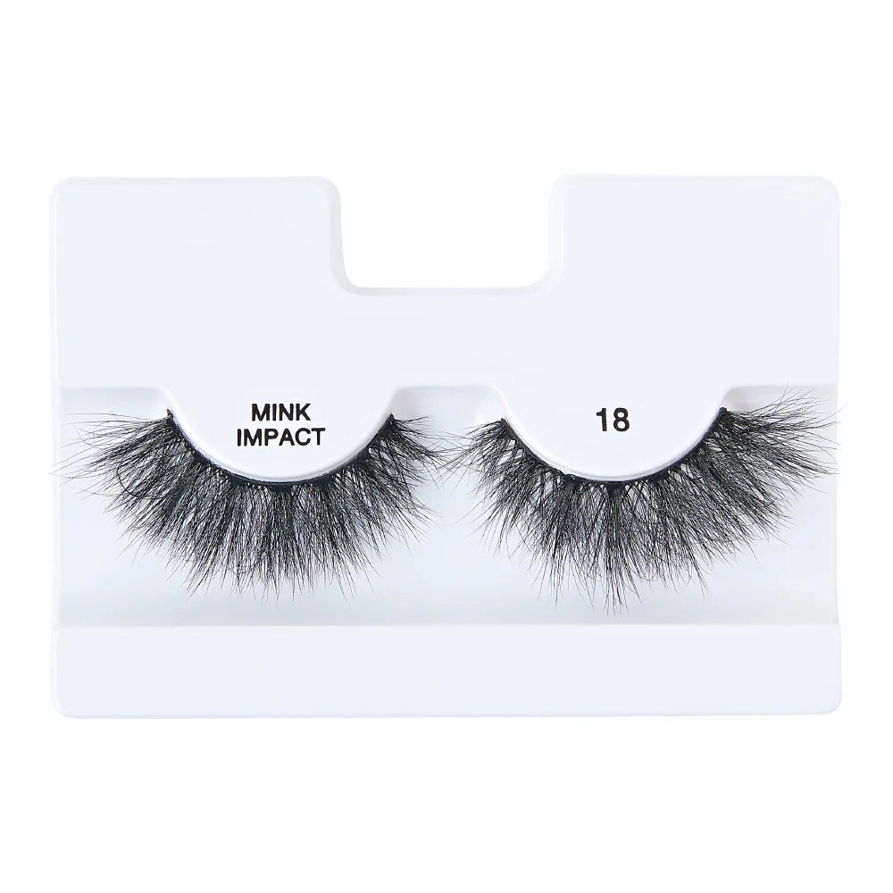 Product image 105