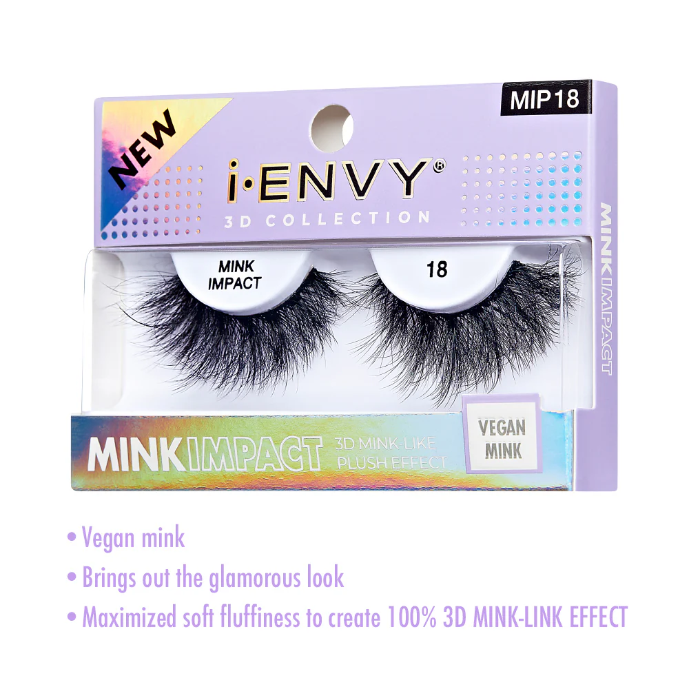 Product image 107