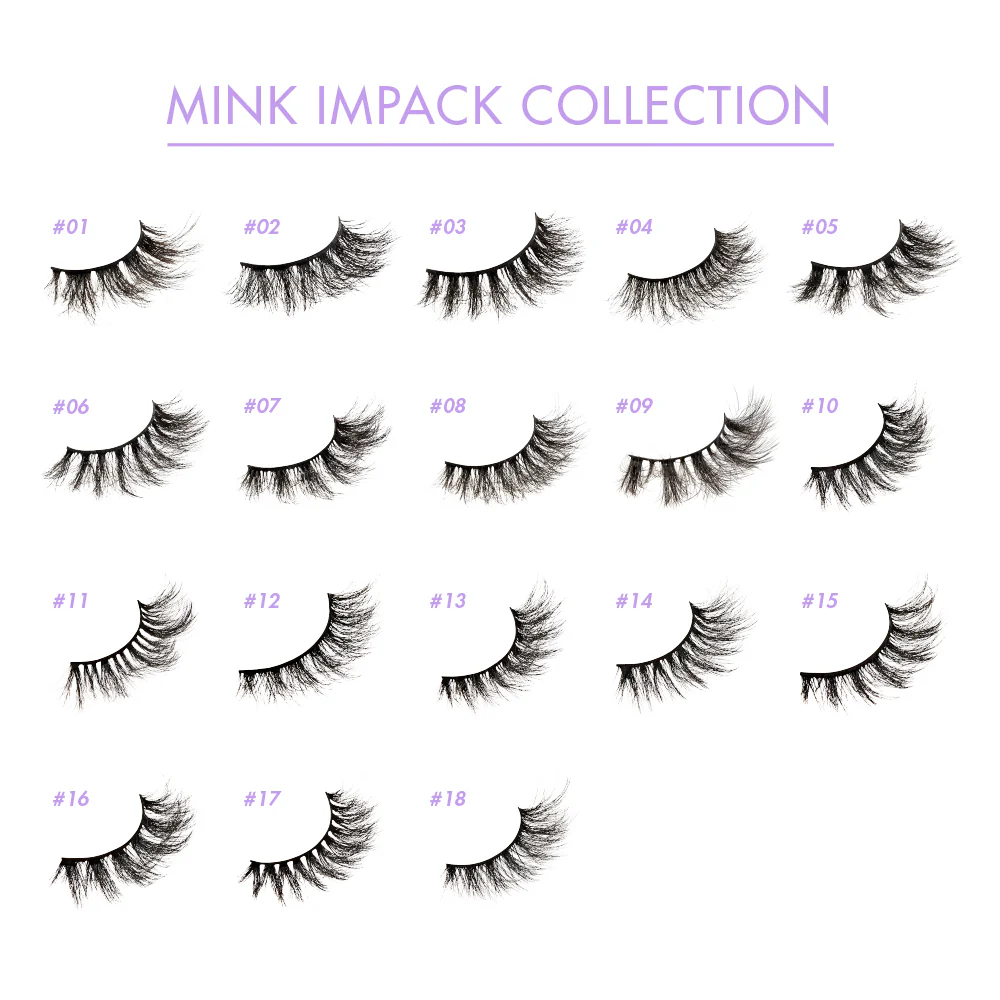 Product image 82