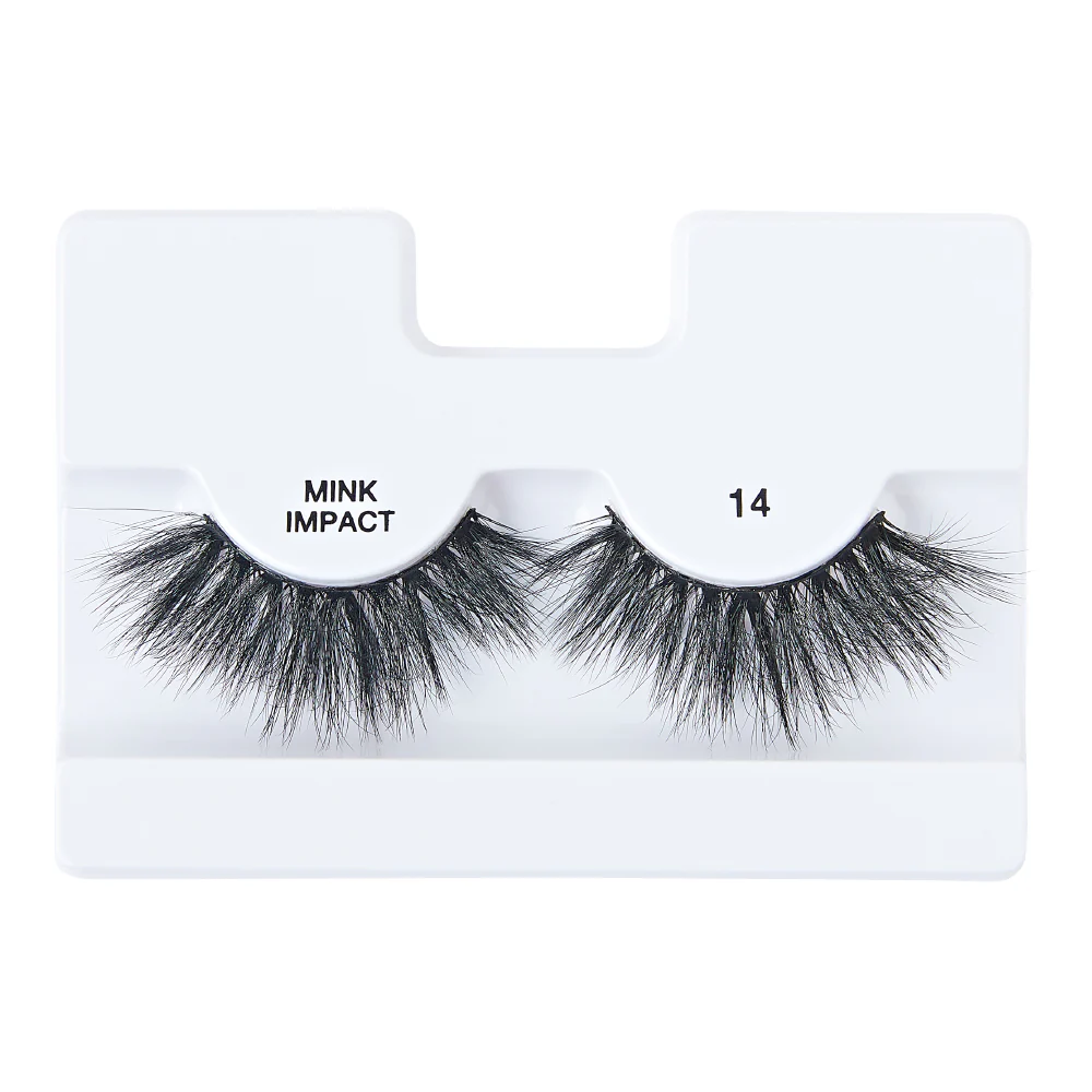 Product image 84