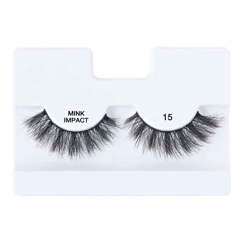 Product image 89