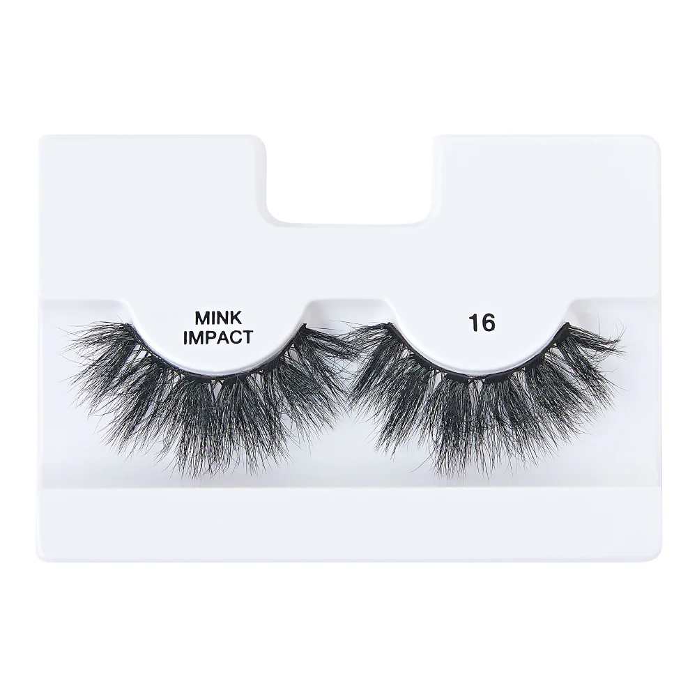 Product image 94