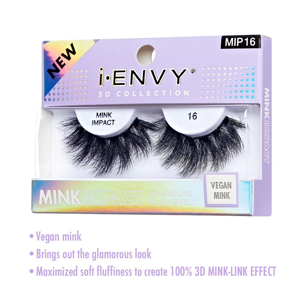 Product image 96