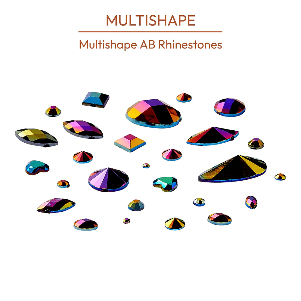 Product image 31