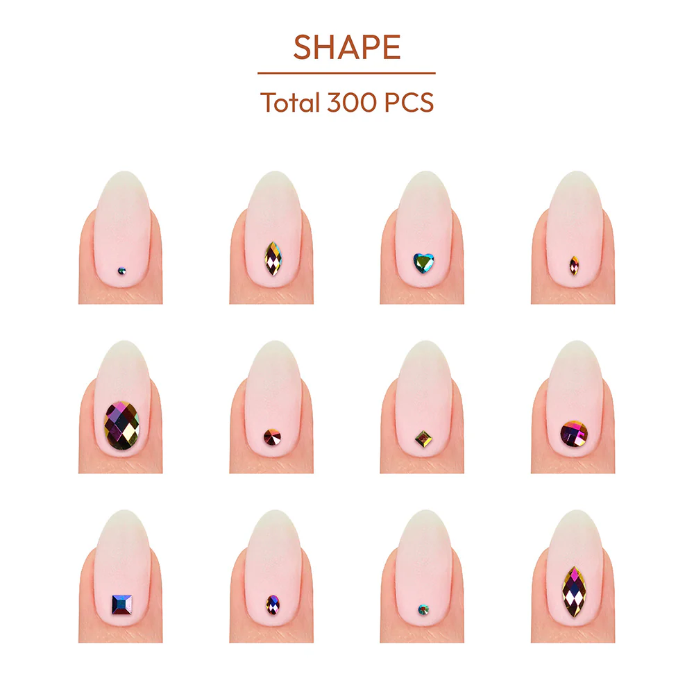 Product image 32