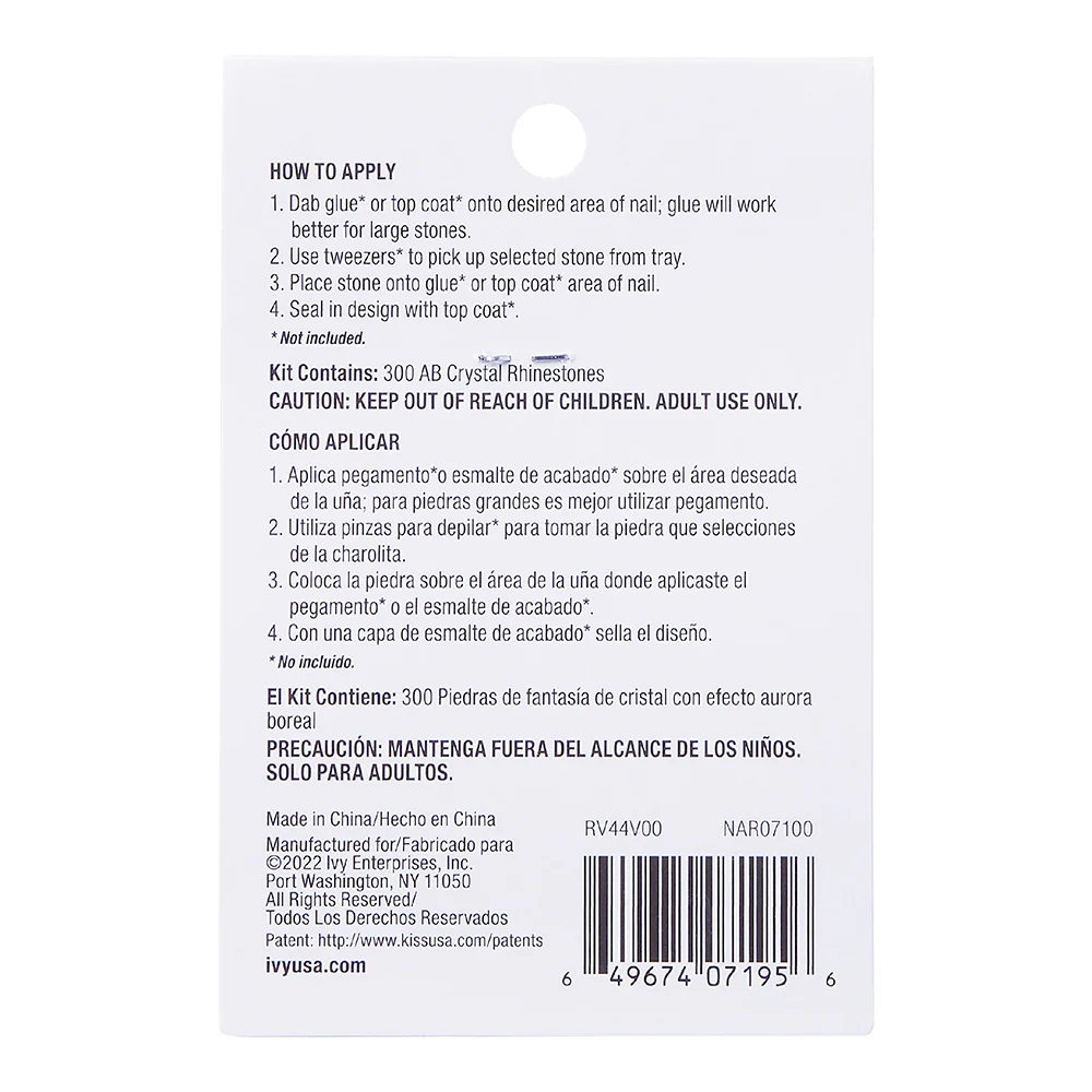 Product image 39