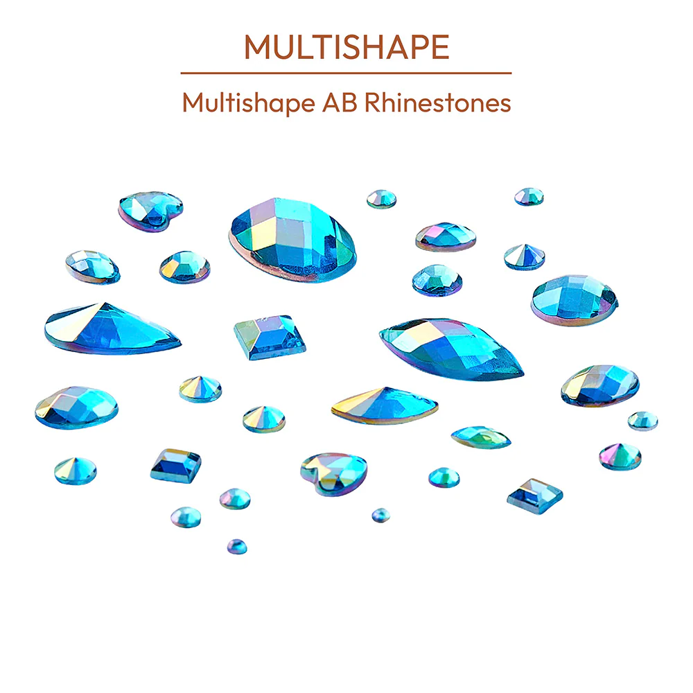 Product image 41