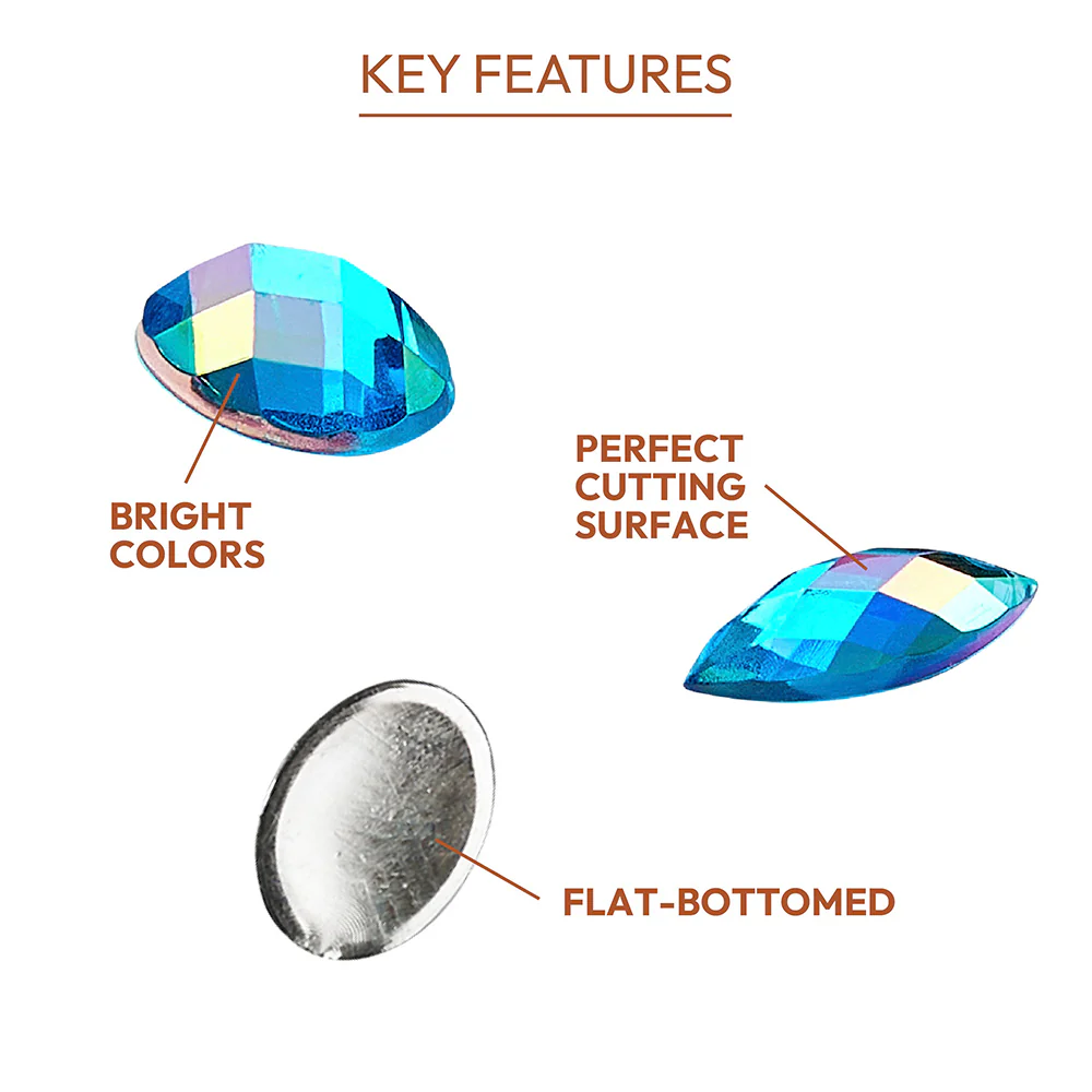 Product image 43