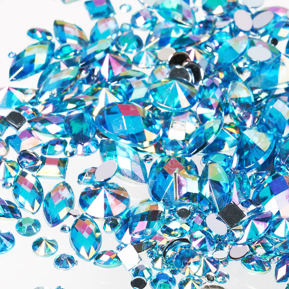 Product image 47