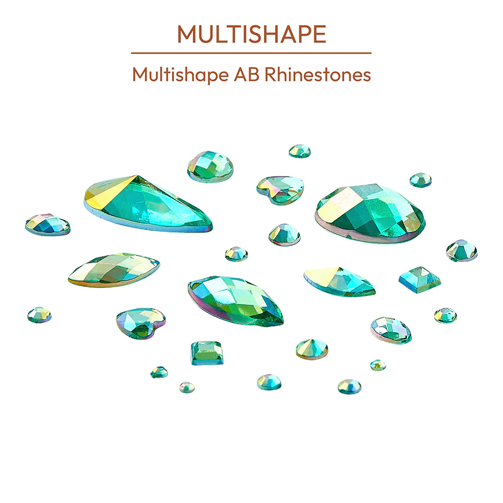 Product image 51