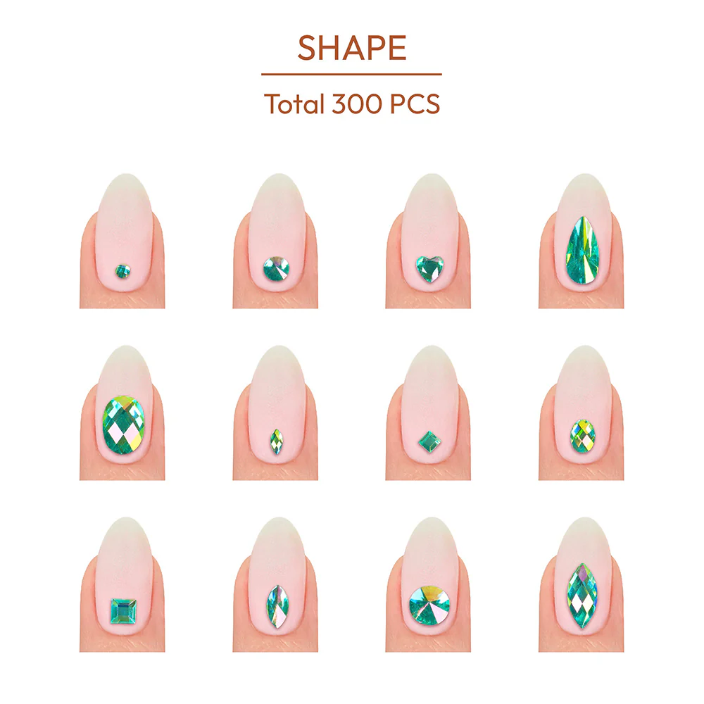 Product image 52