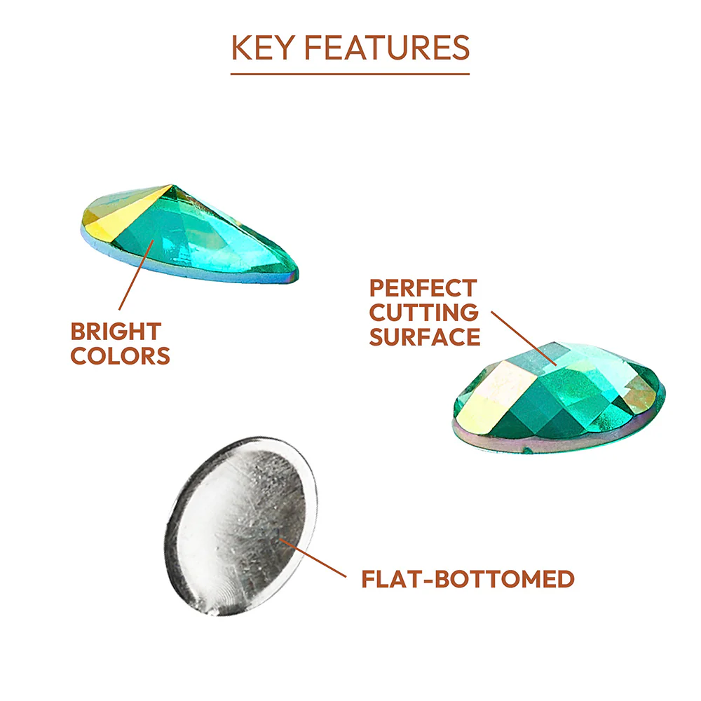 Product image 53