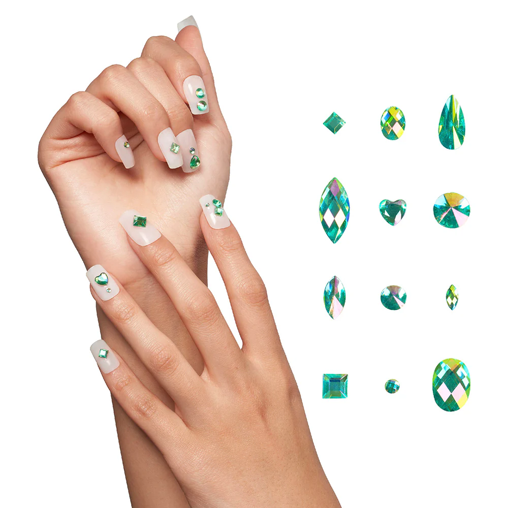 Product image 55