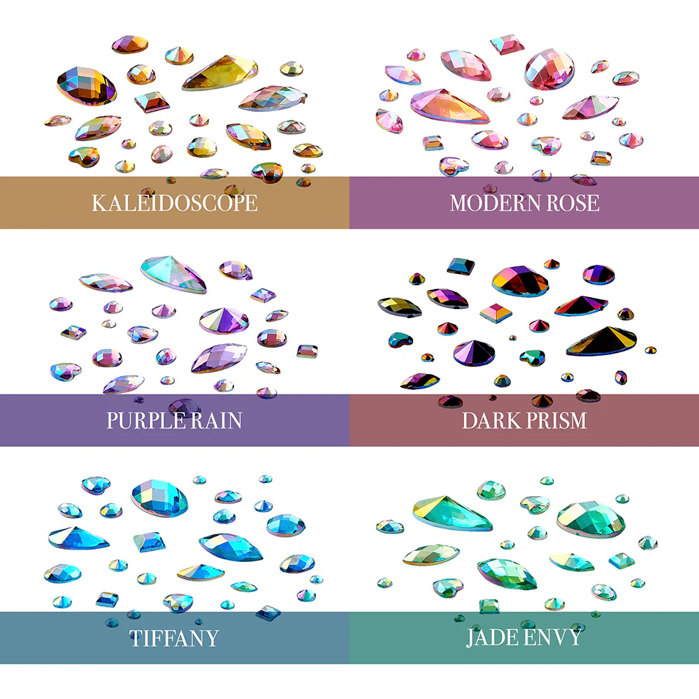 Product image 58