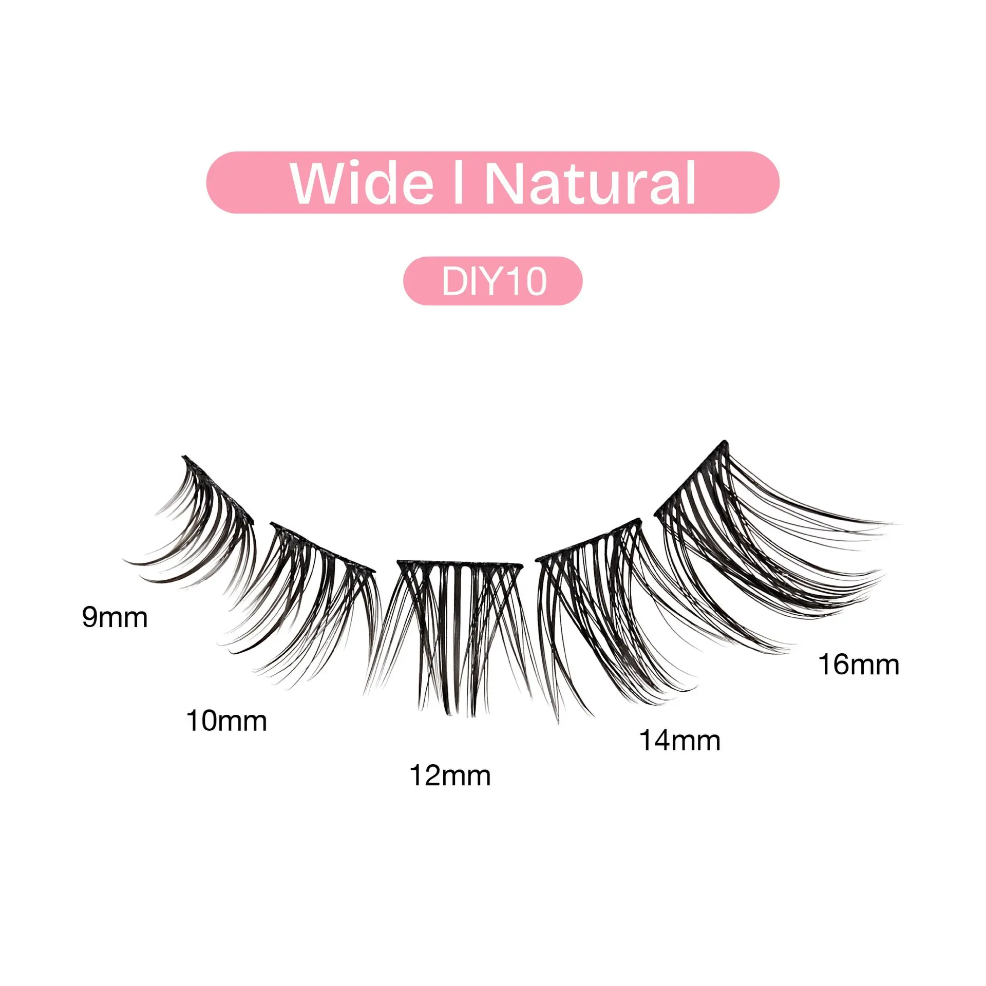 Product image 67