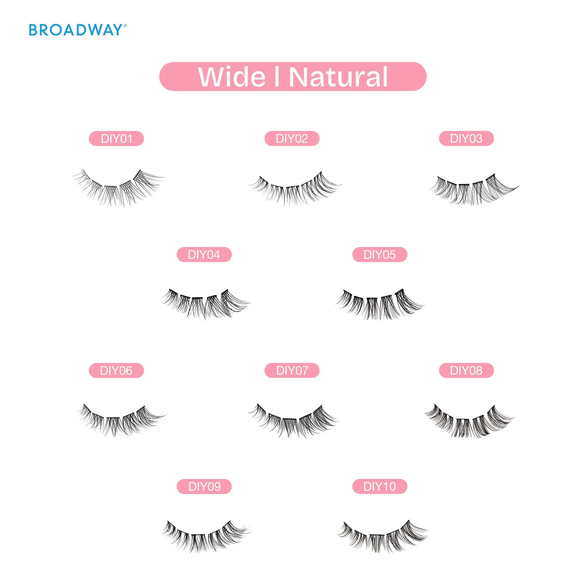 Product image 68