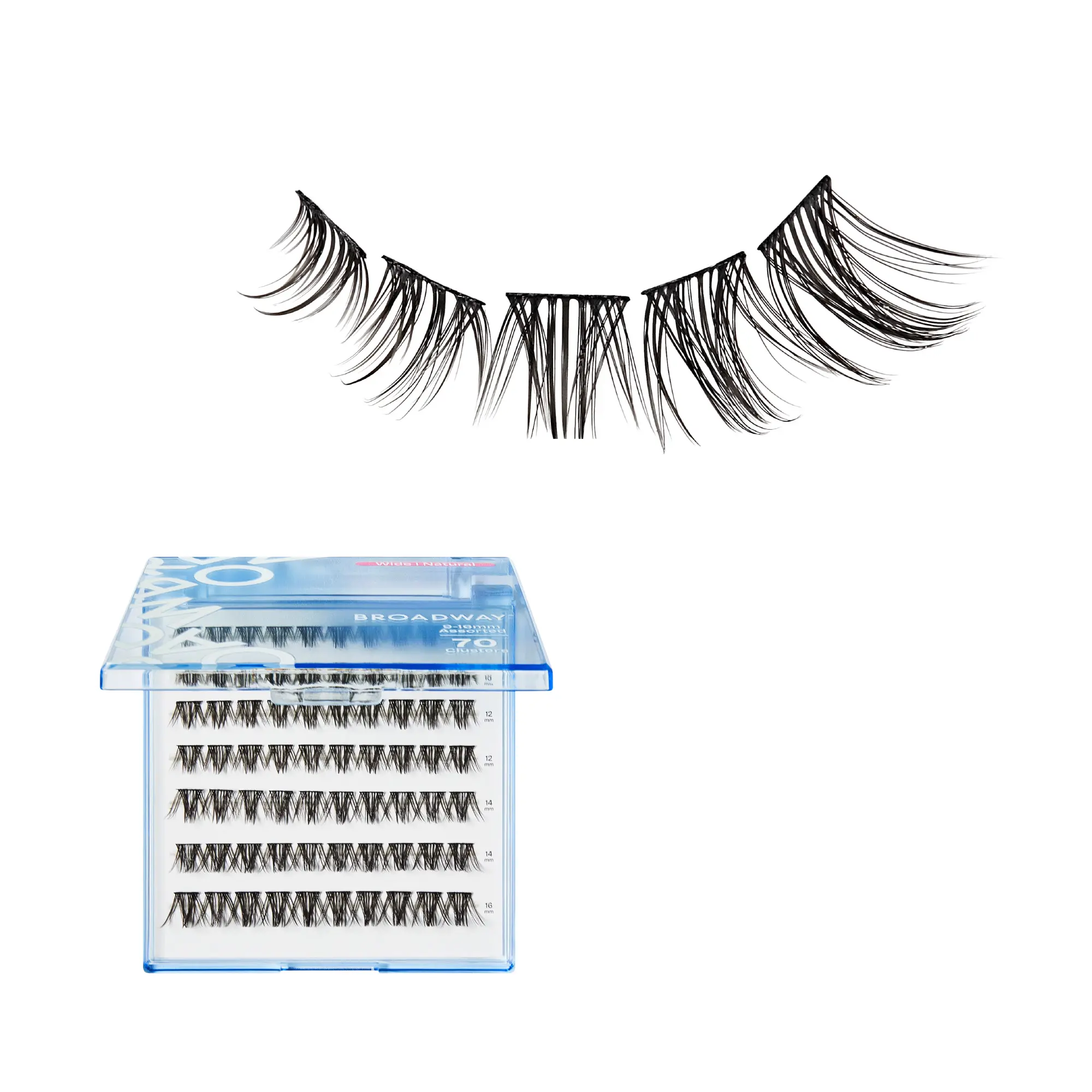 Product image 72