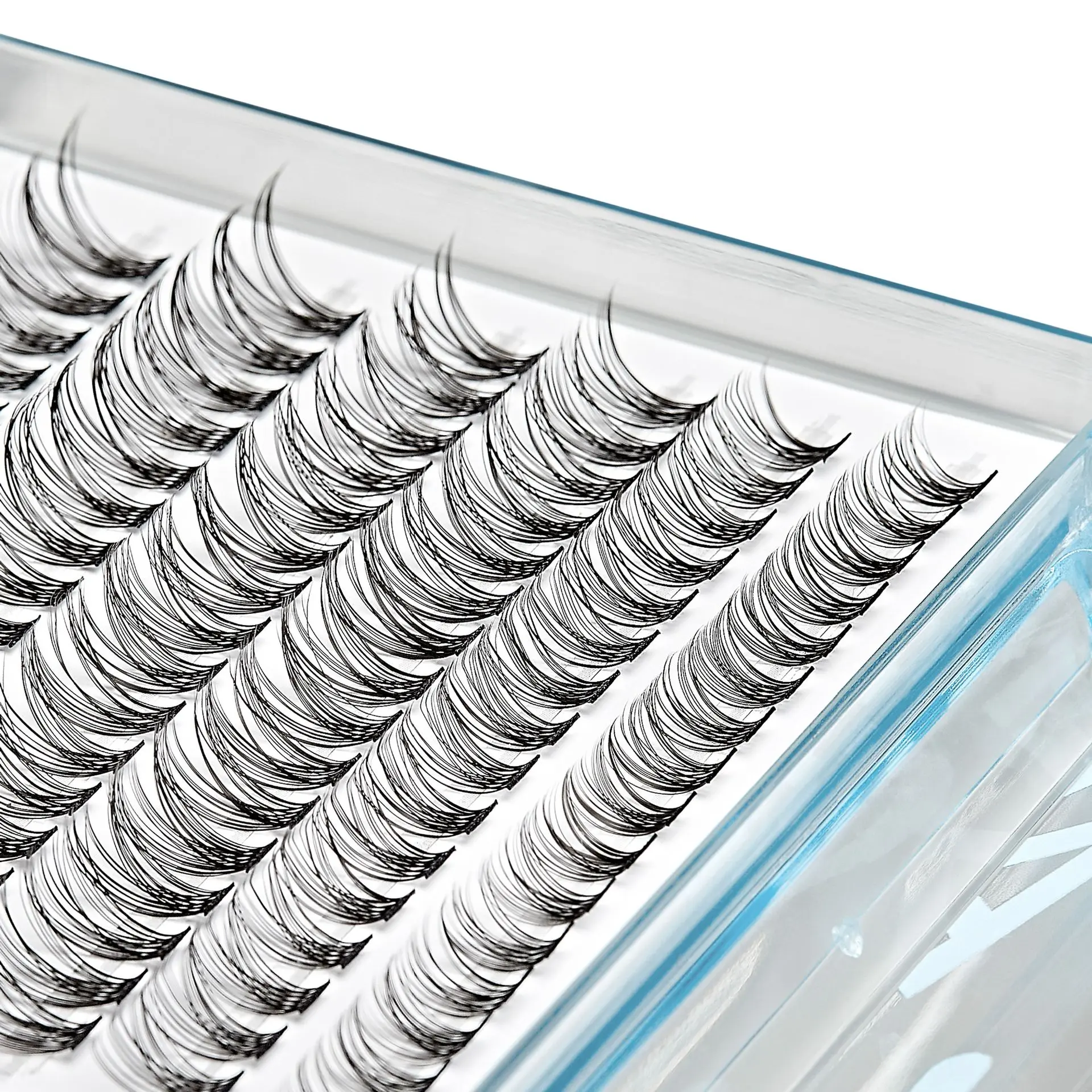 Product image 80