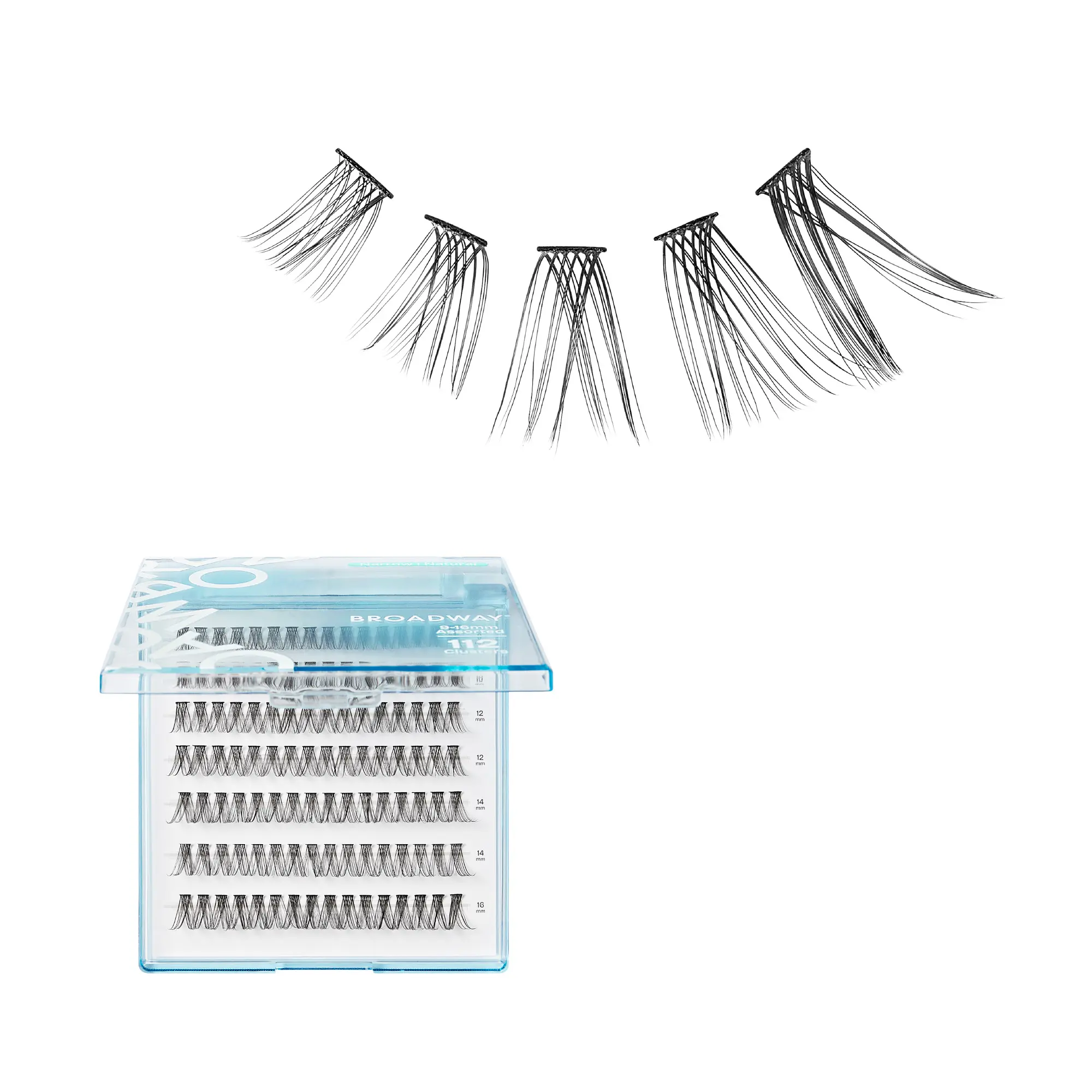 Product image 86