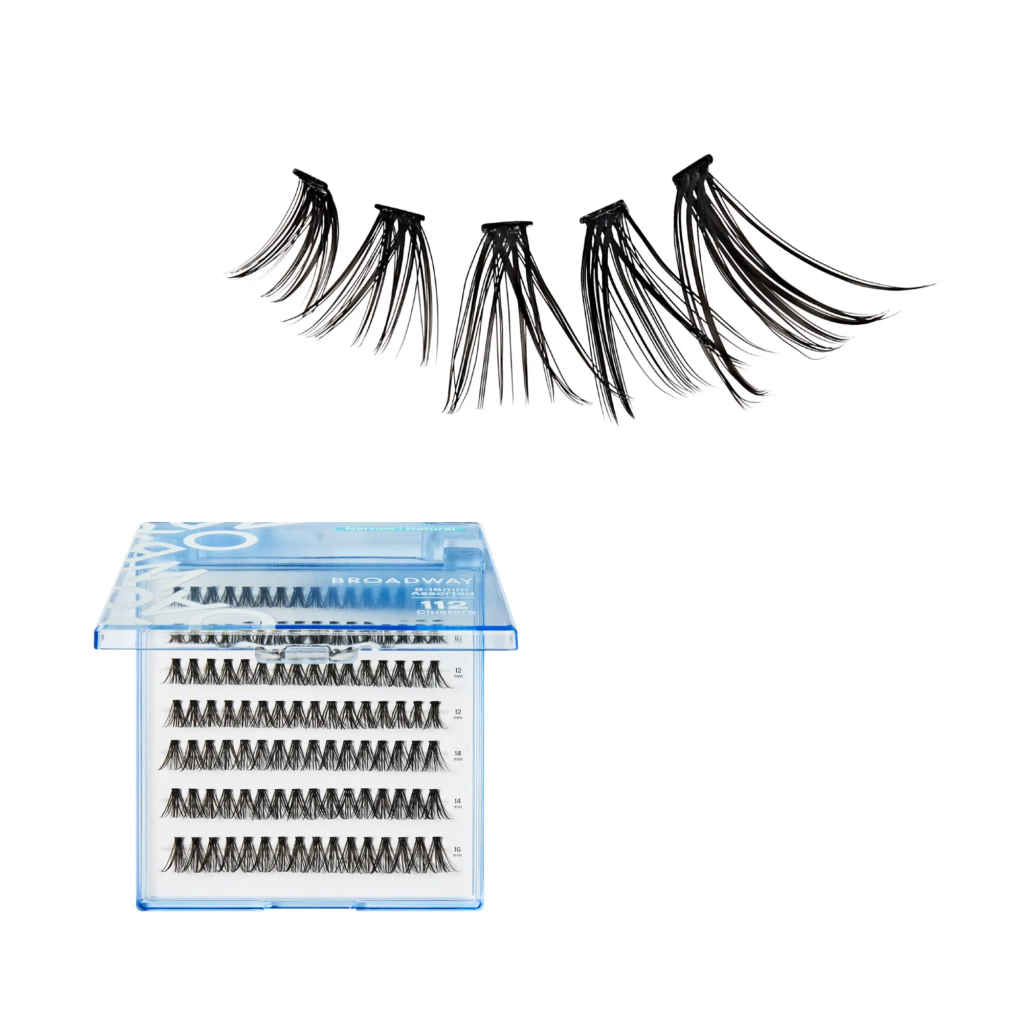 Product image 93