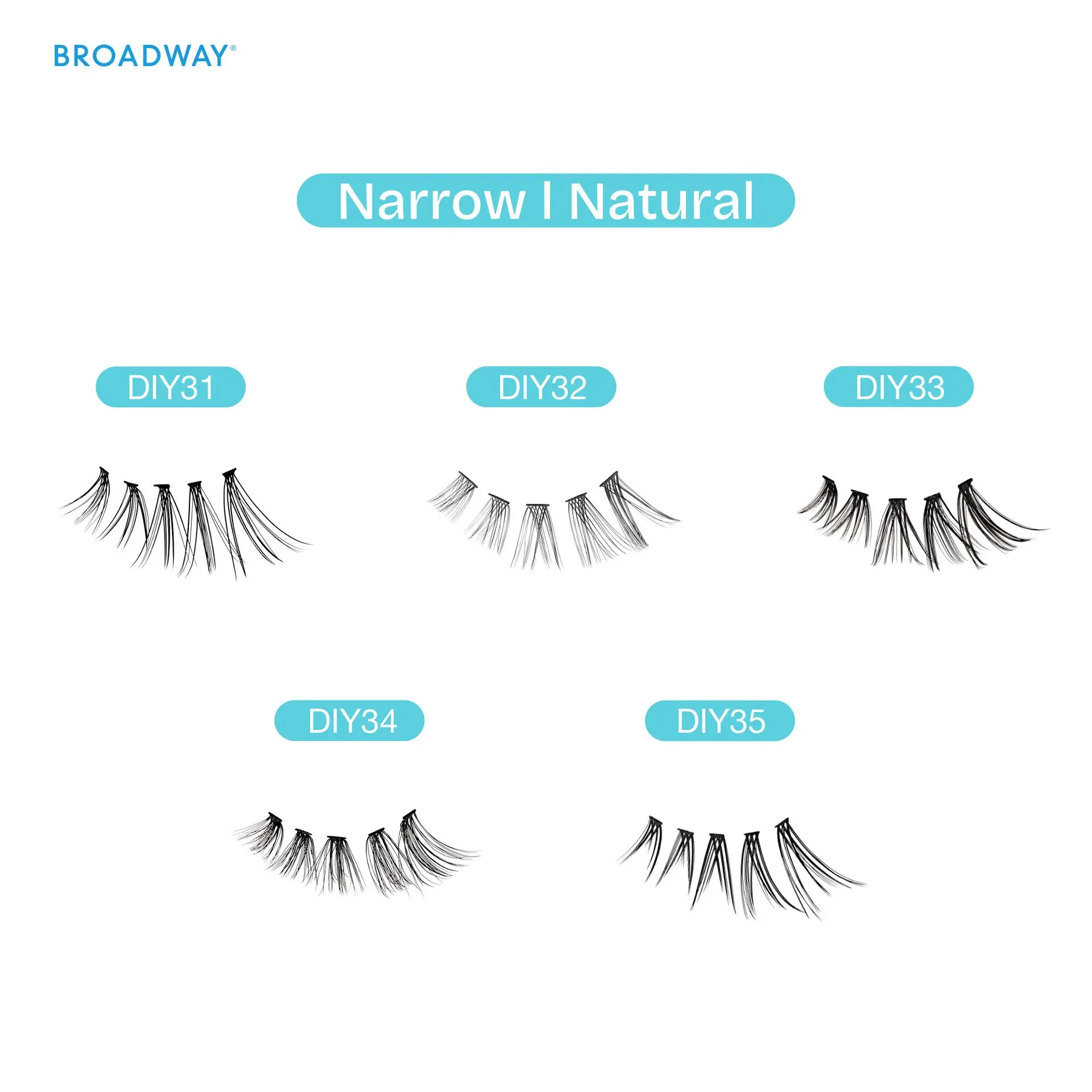 Product image 96
