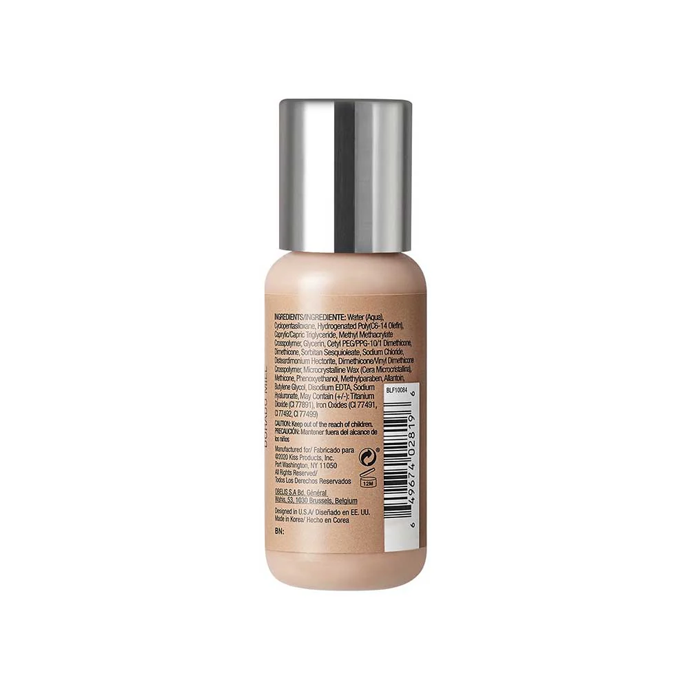 Product image 50