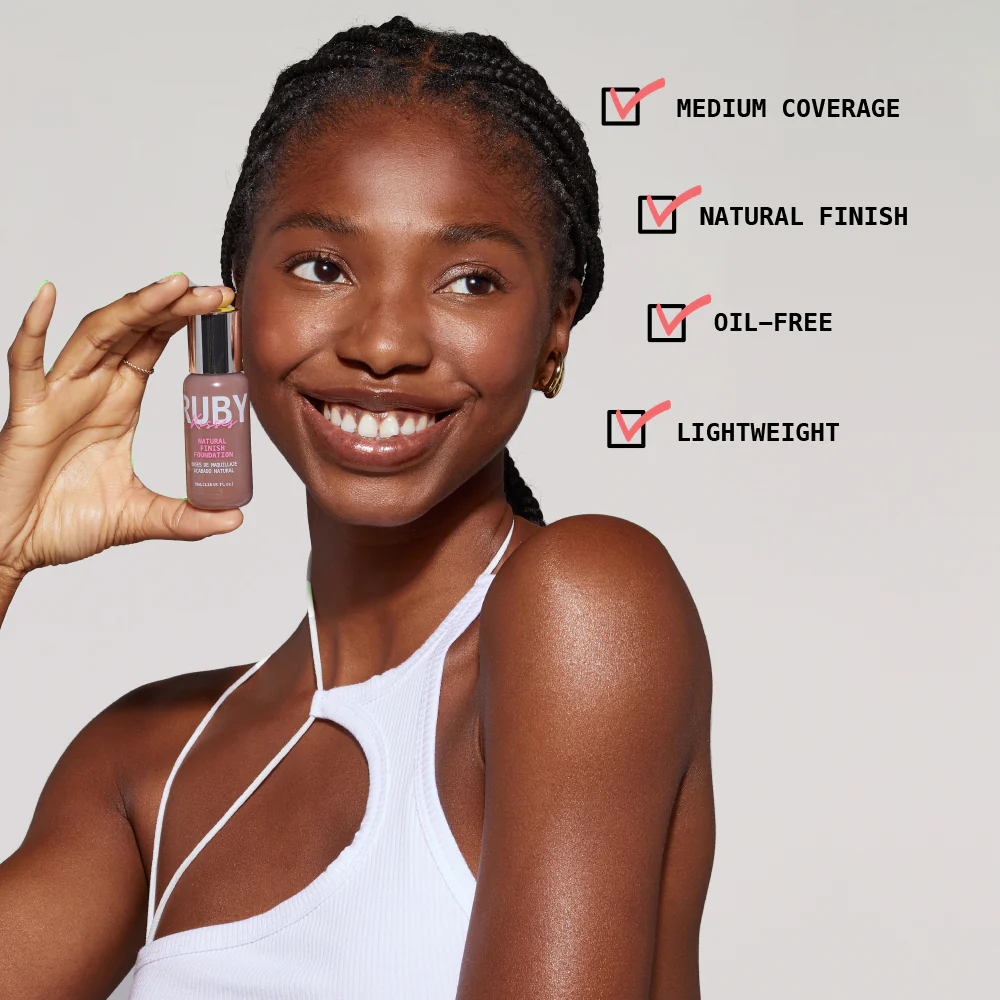 Product image 63