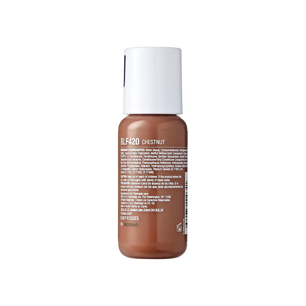 Product image 70