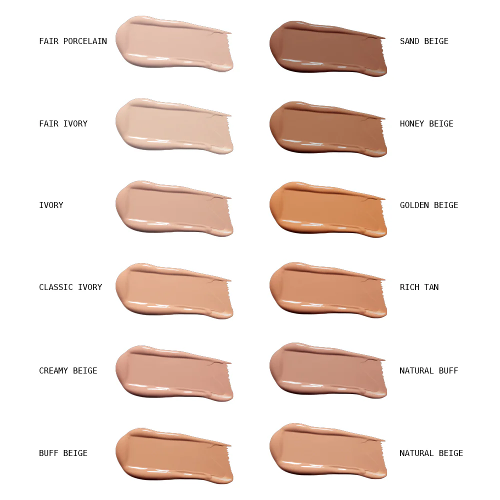 Product image 79
