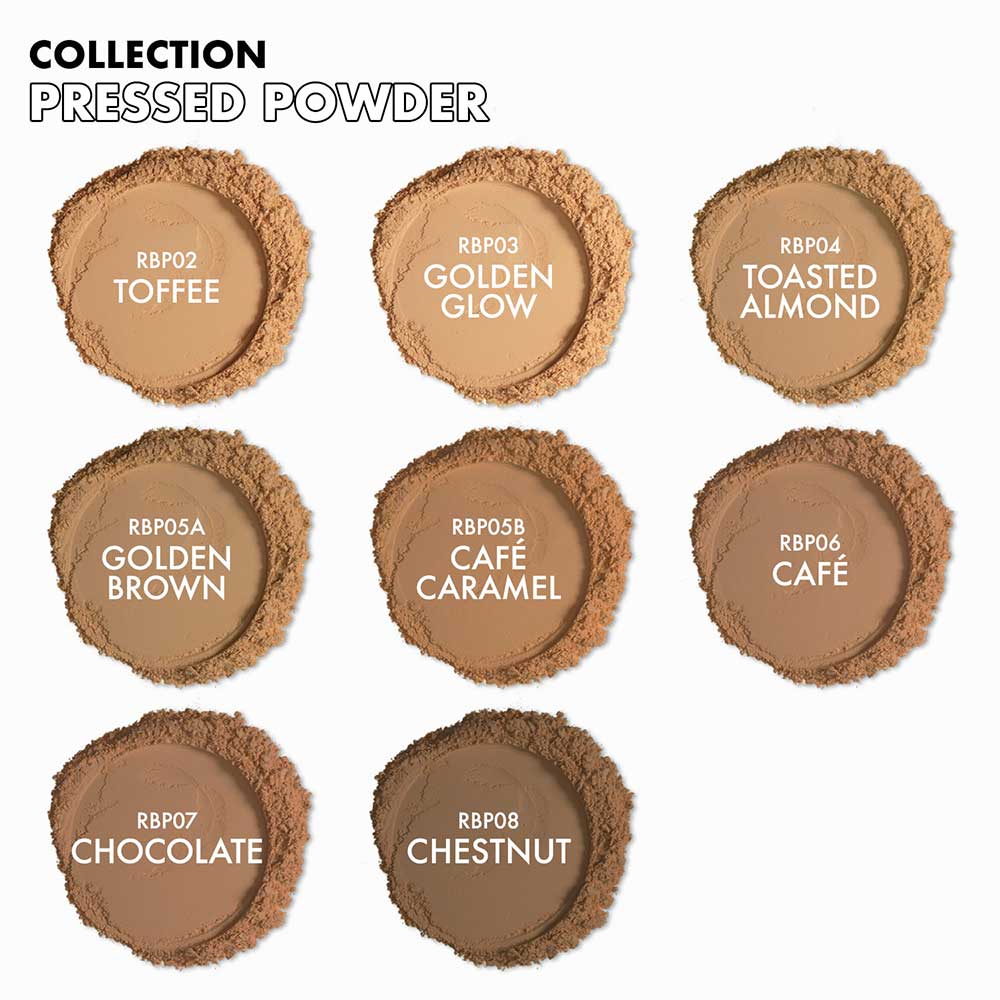 Product image 65