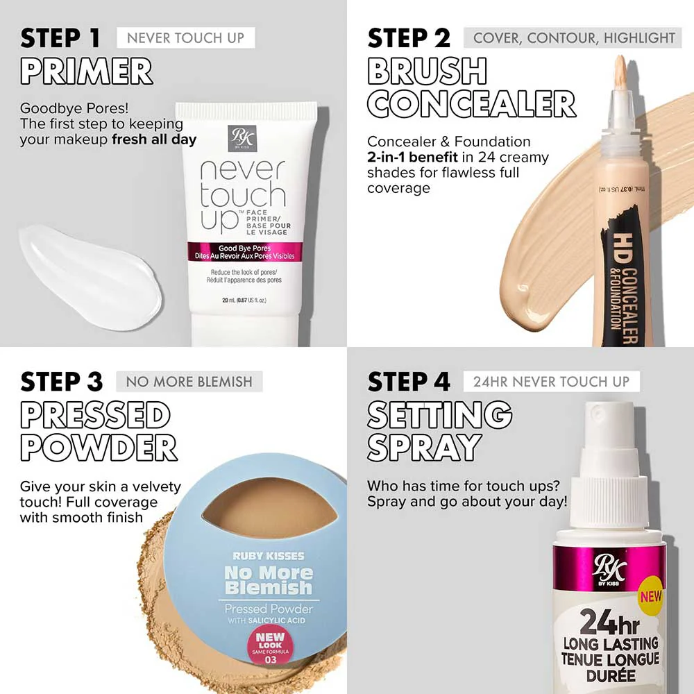 Product image 78