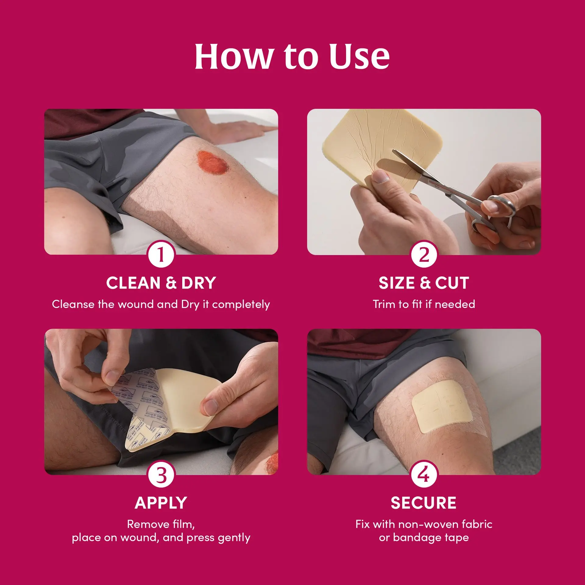 Product image 15
