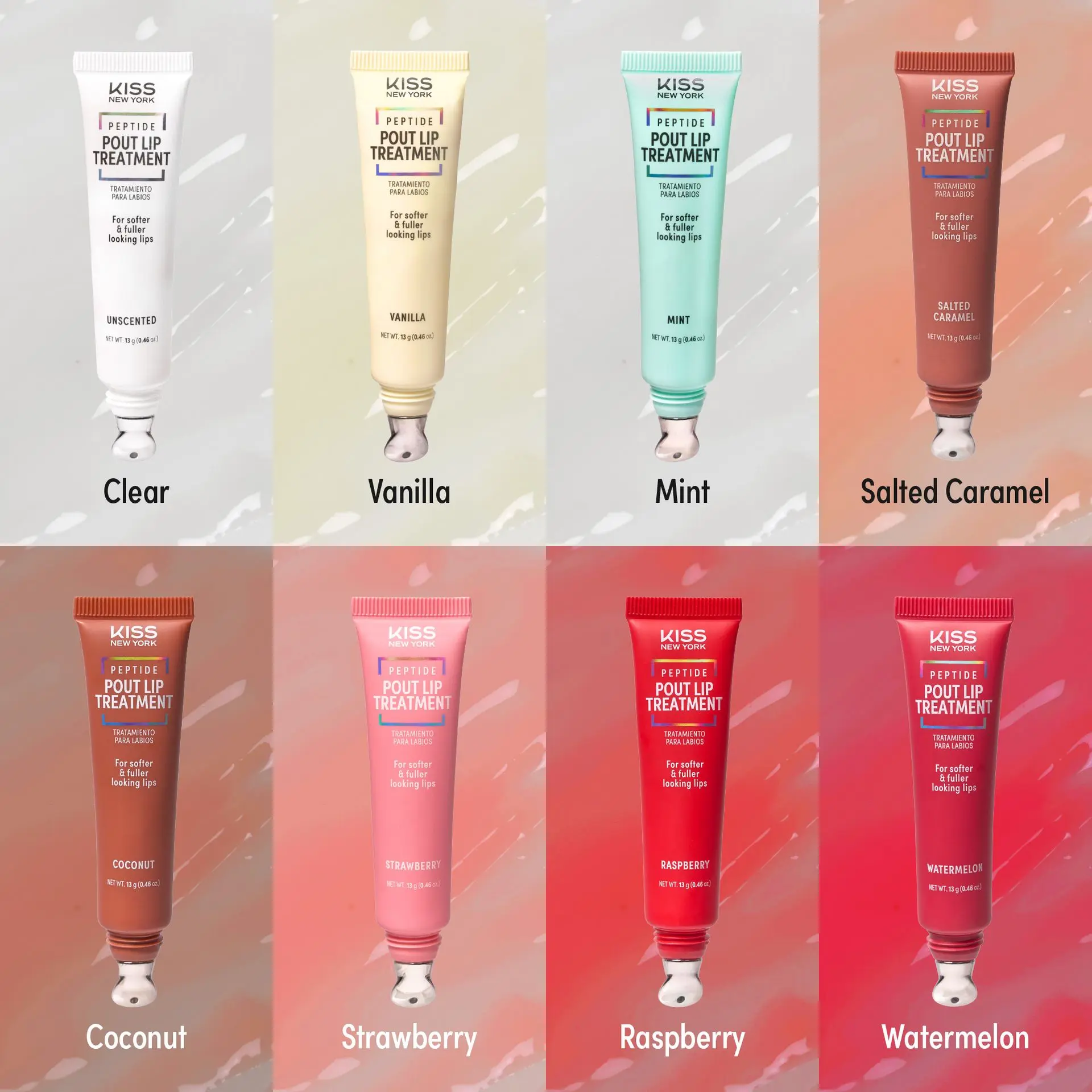 Product image 59