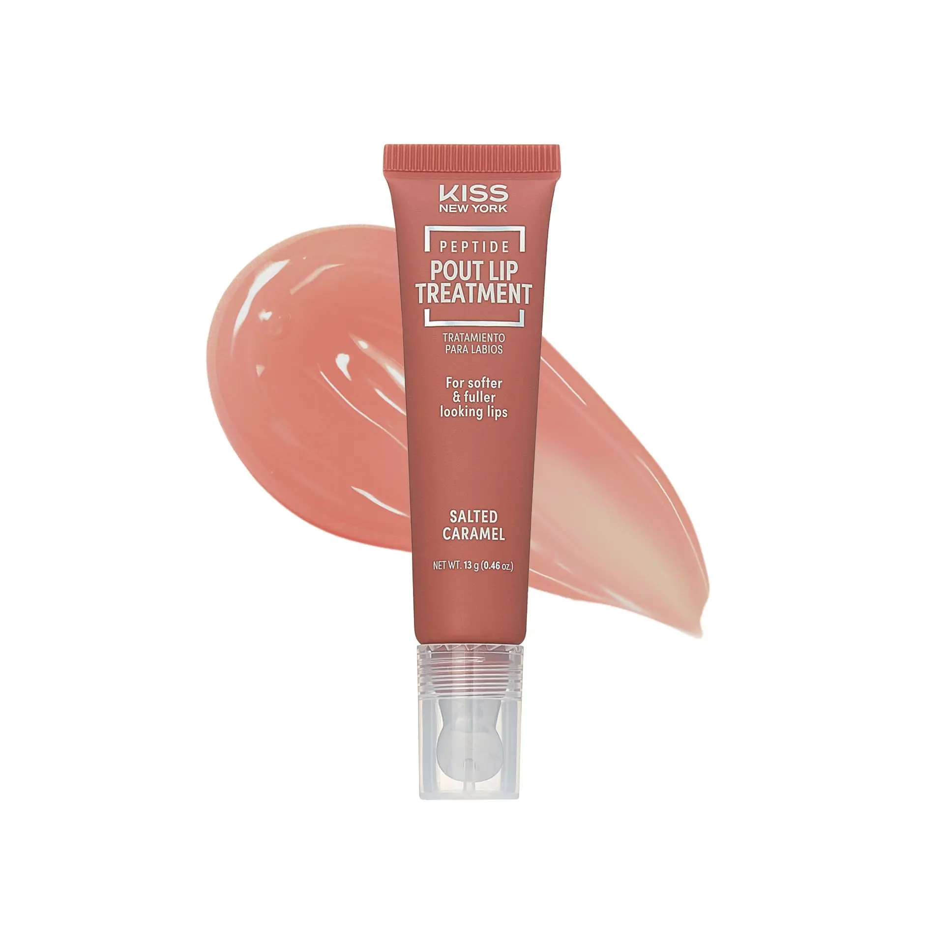 Product image 68