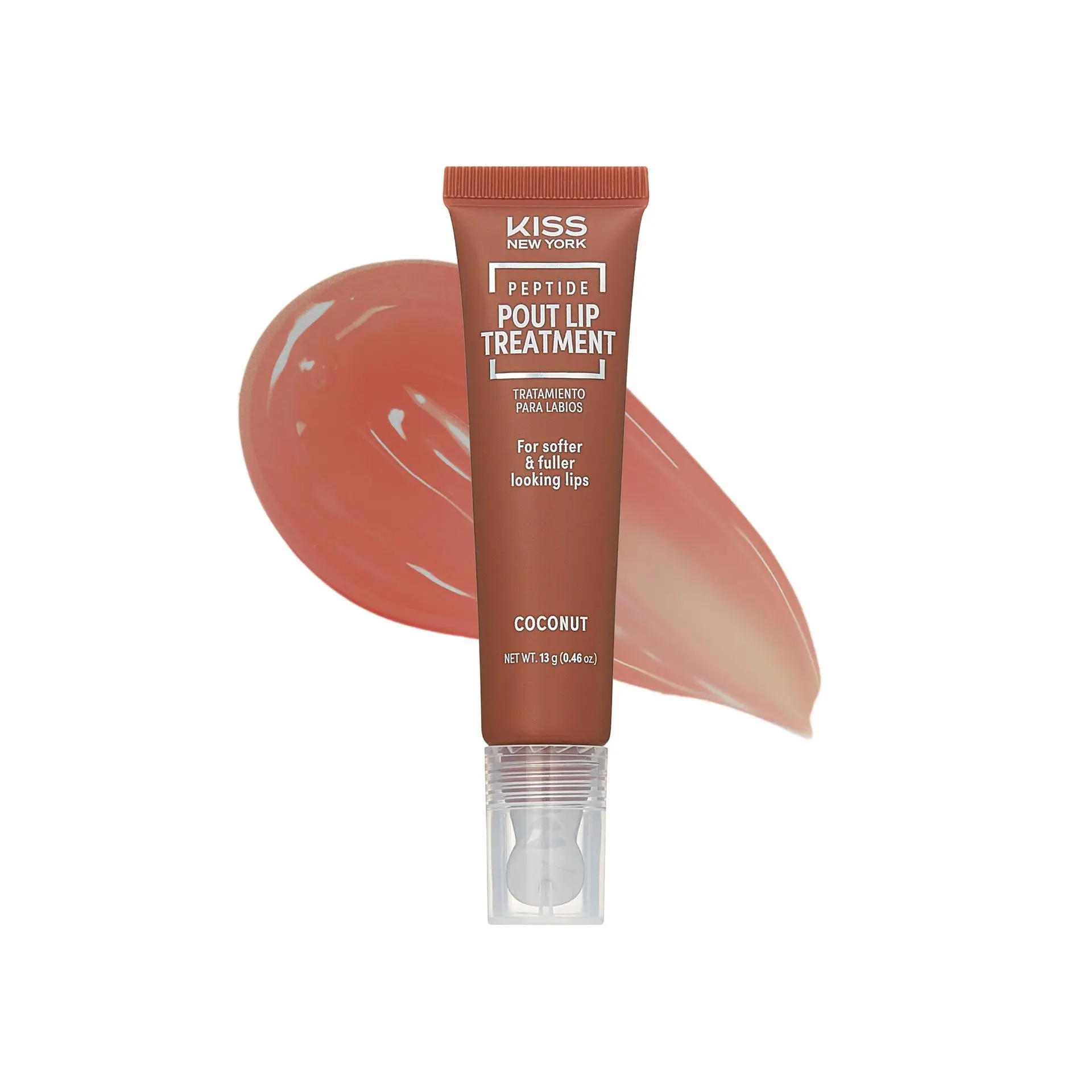 Product image 69