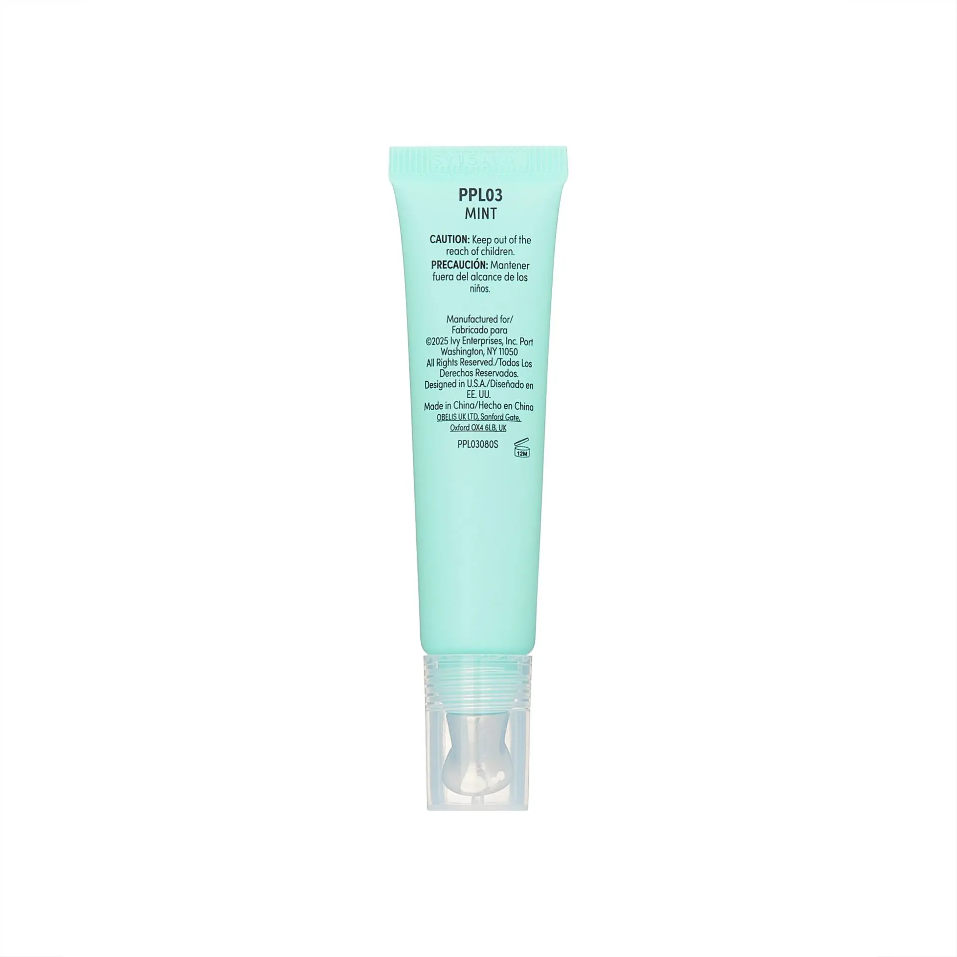 Product image 90