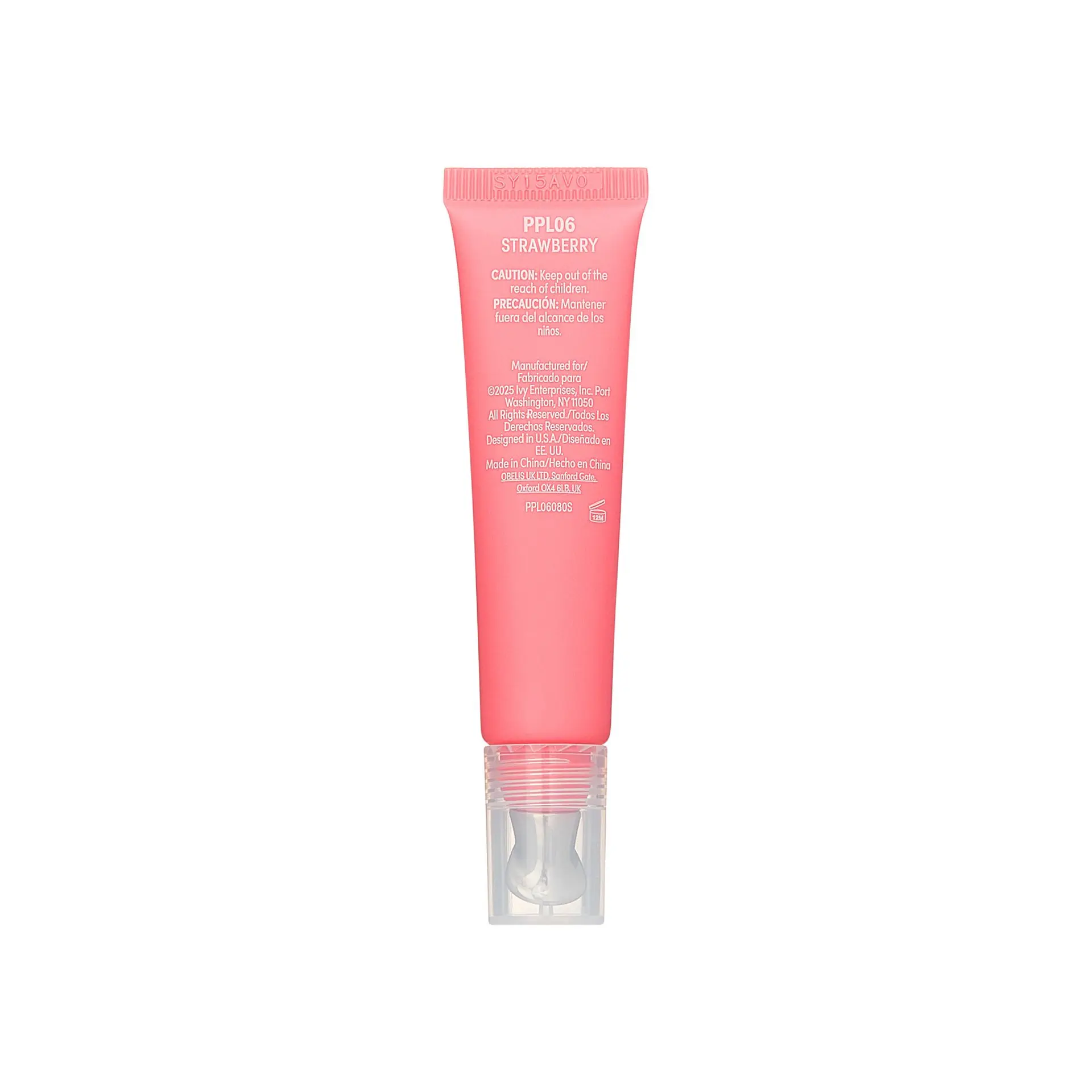 Product image 91