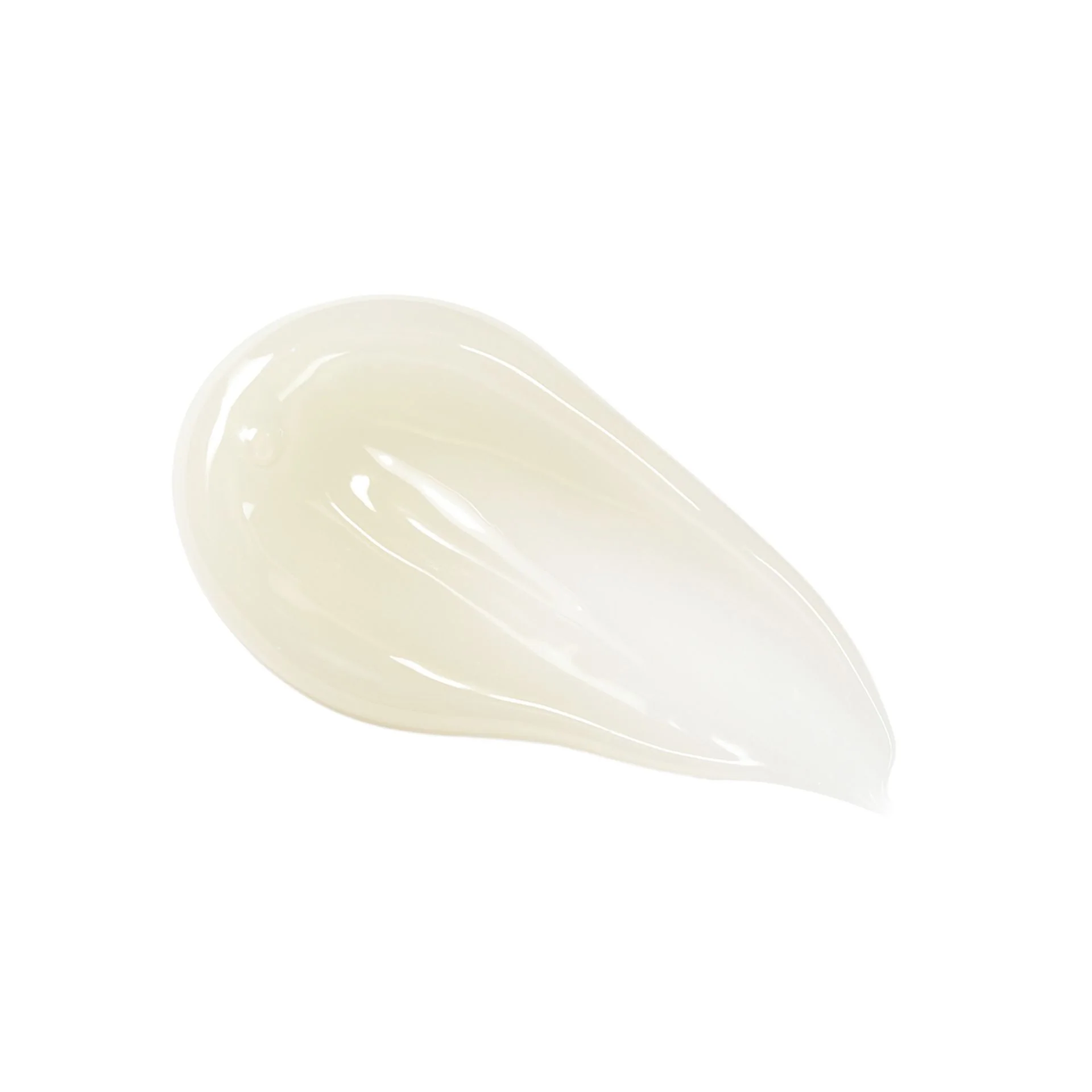 Product image 96