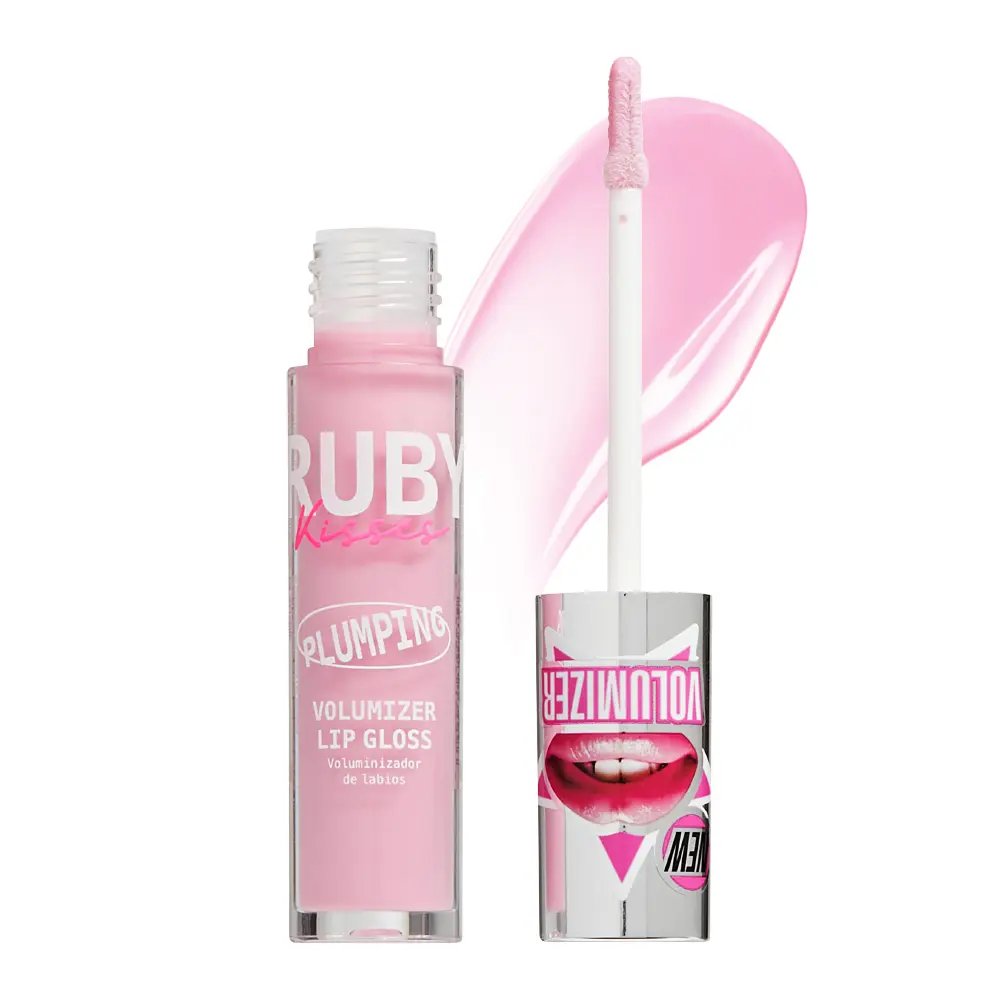 Product image 106