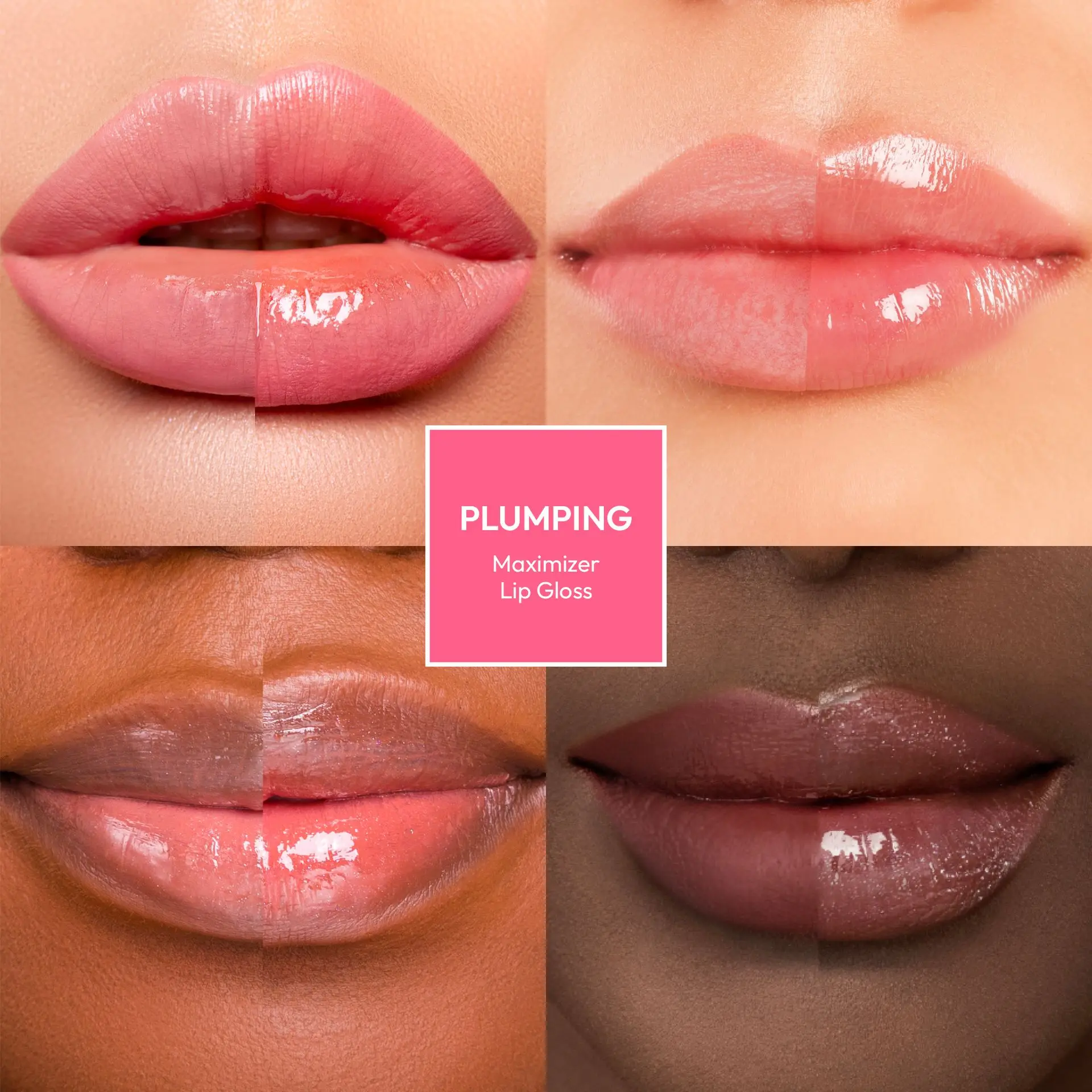 Product image 108