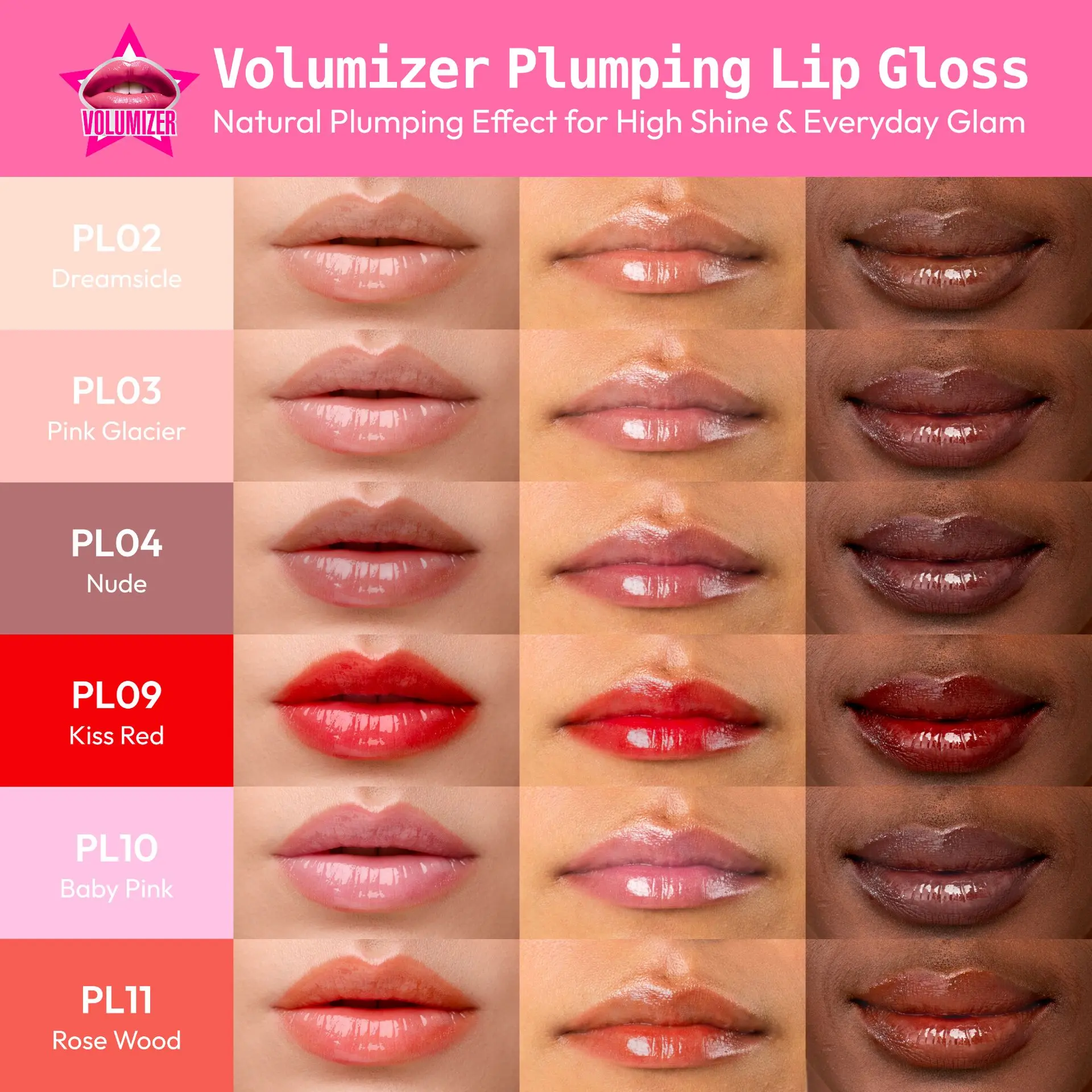 Product image 32