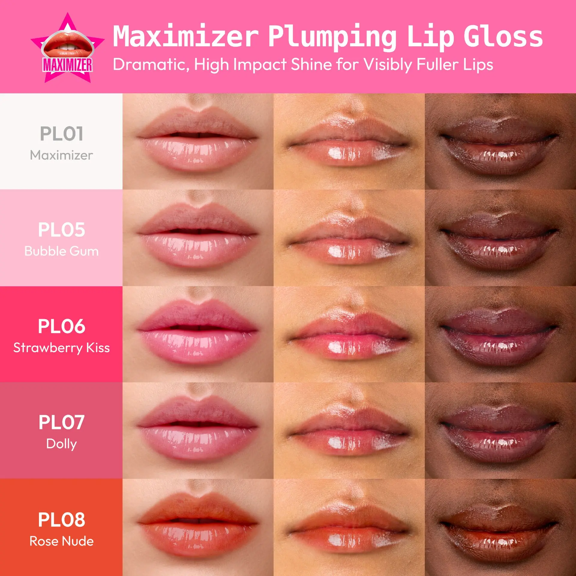 Product image 51