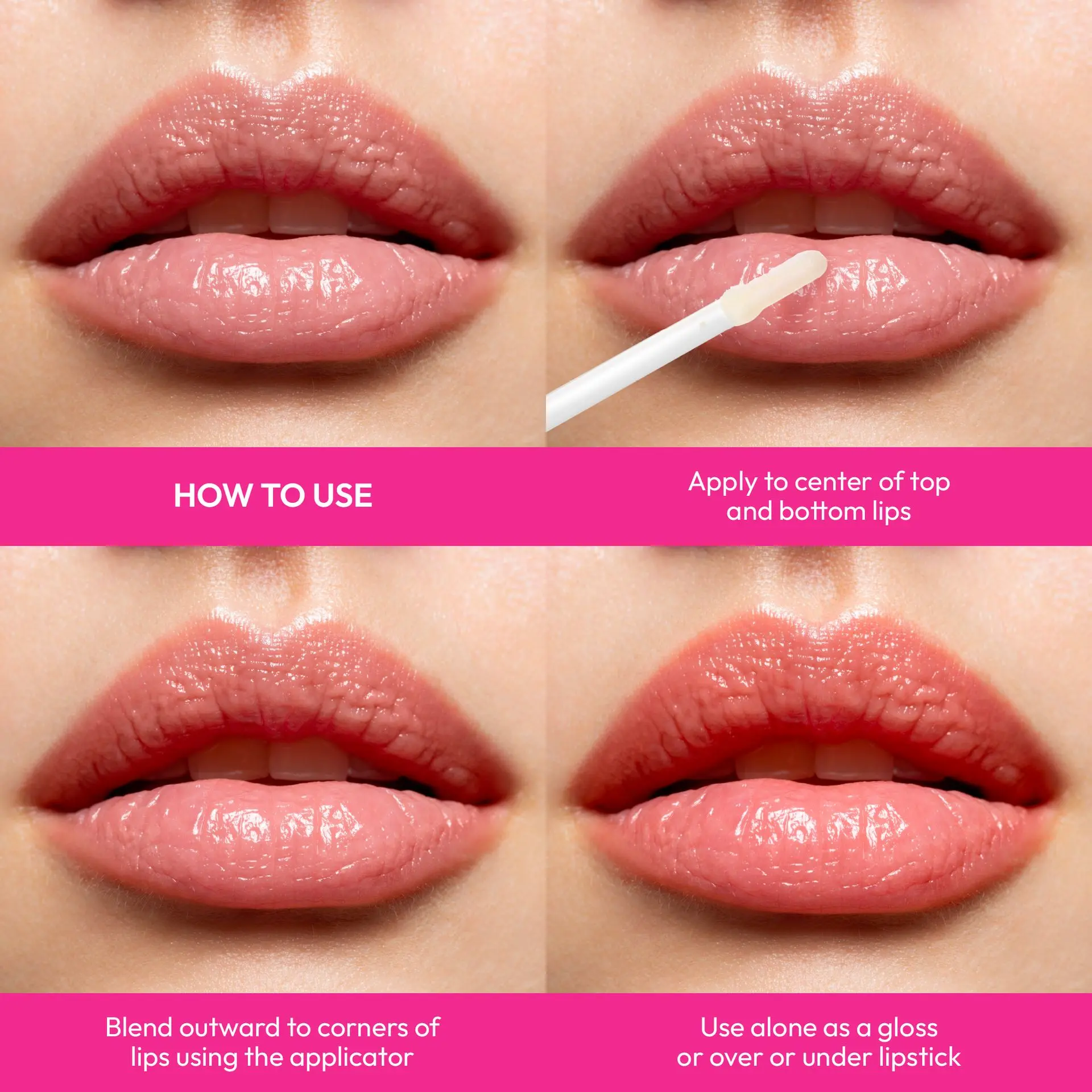 Product image 61
