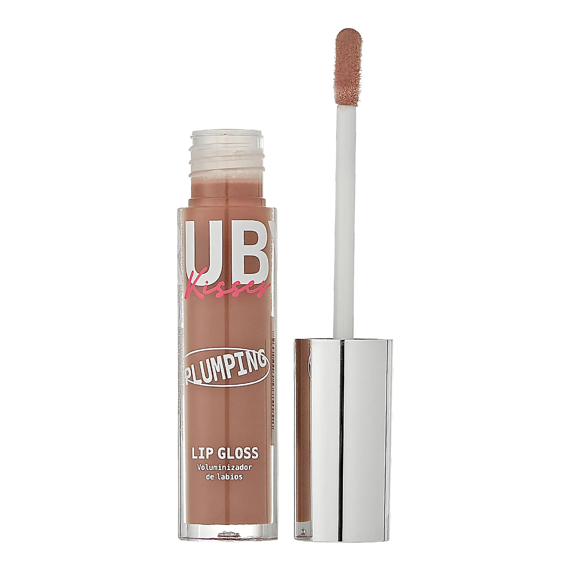 Product image 64