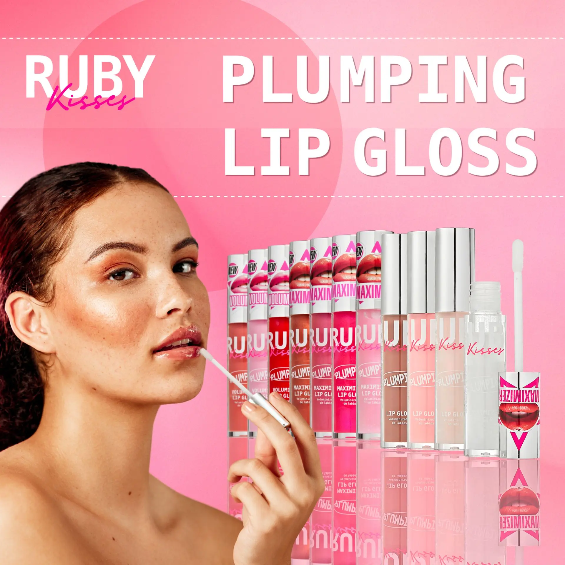 Product image 65