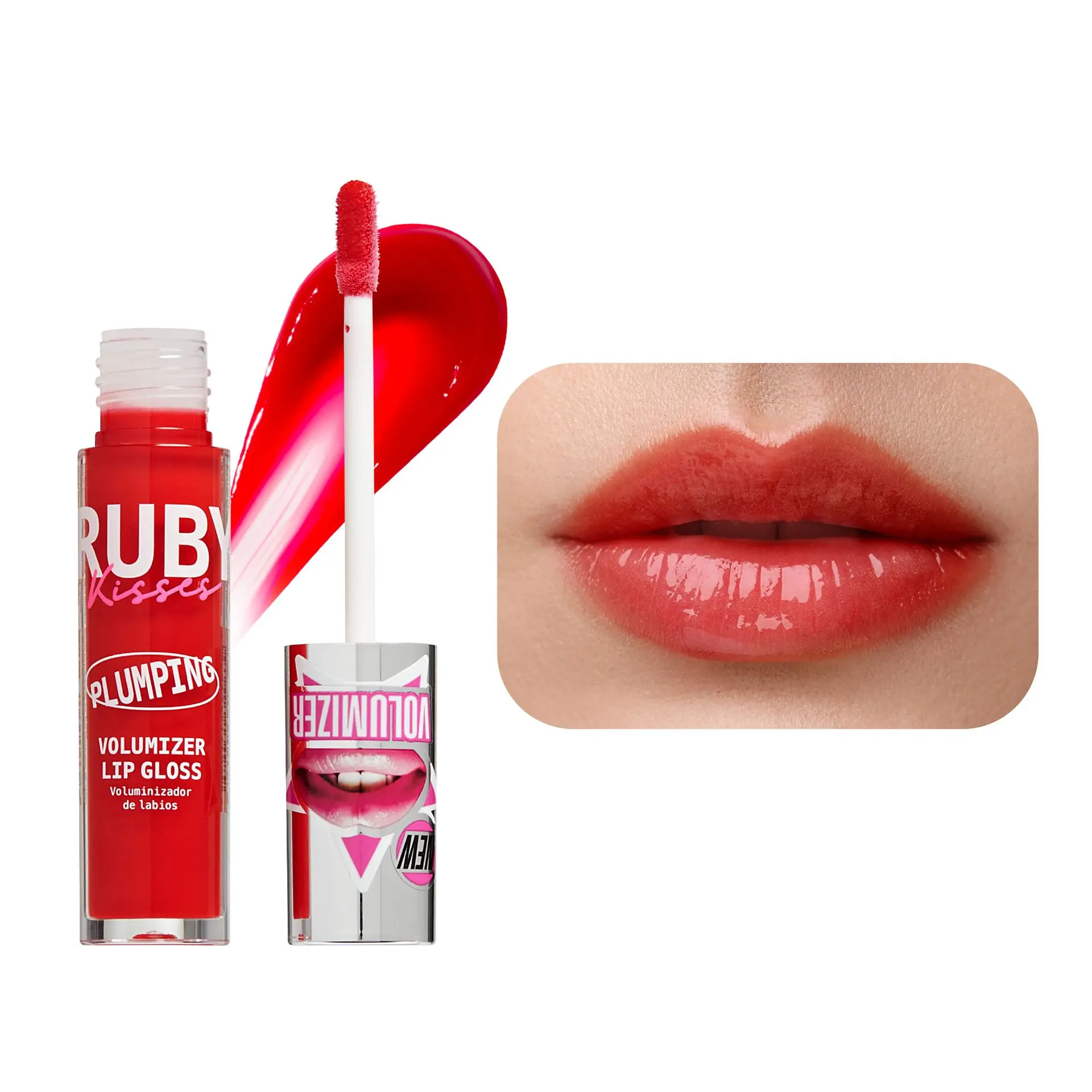 Product image 79