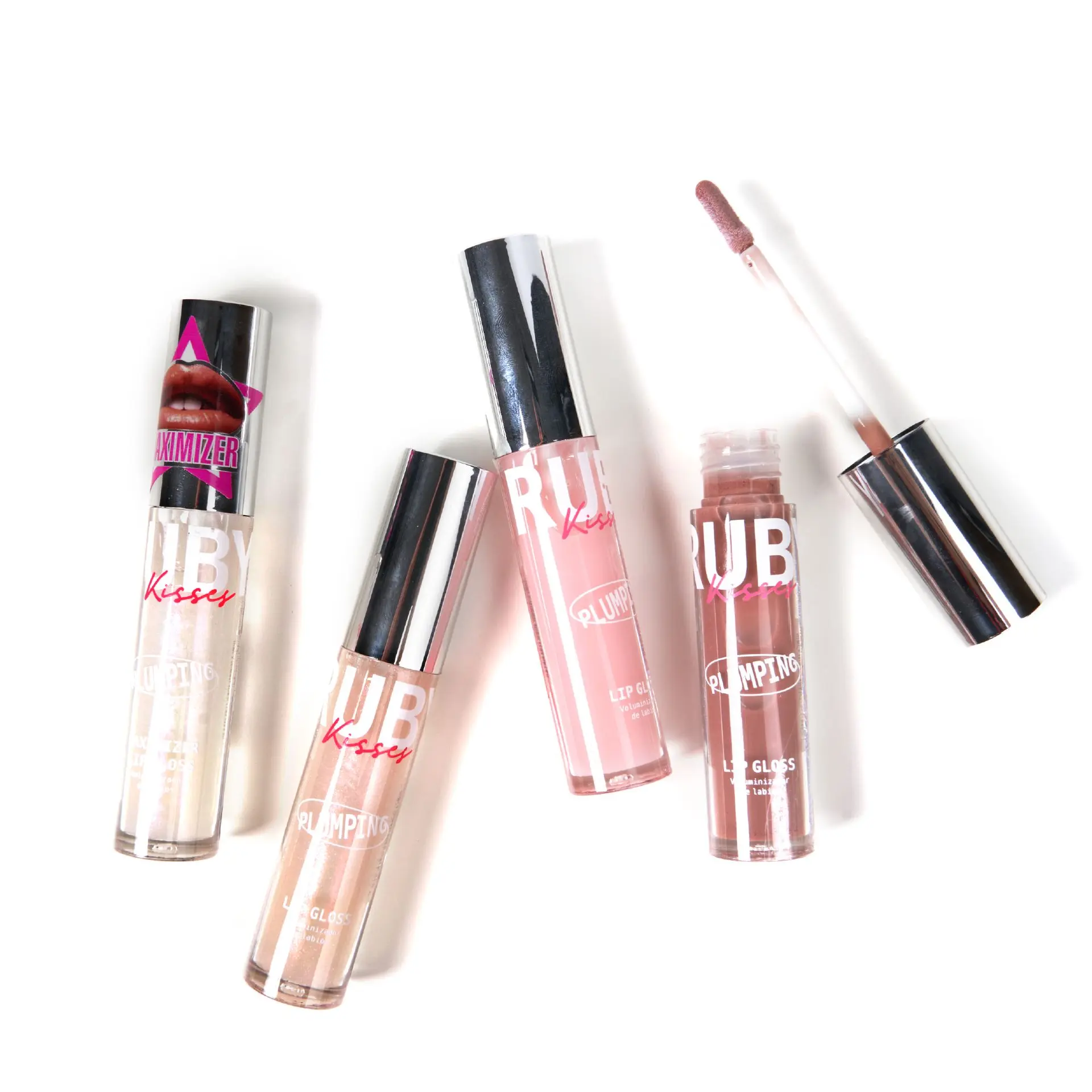 Product image 84